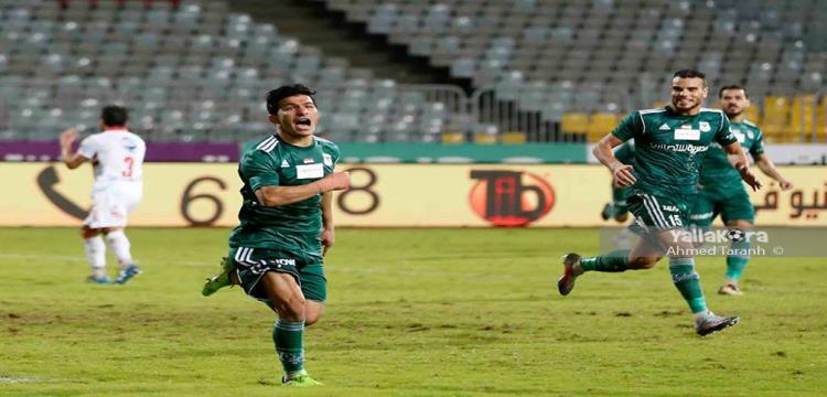 اسلام عيسى، إسلام عيسى، المصري، المصرى اسلام عيسى، إسلام عيسى، المصري، المصرى
